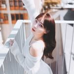 rniko__ 프로필 사진