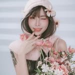 cys.1219 프로필 사진