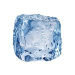 binky.zip 프로필 사진