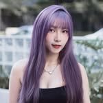 carey_1030_ 프로필 사진