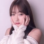 alleyo.o_9886 프로필 사진