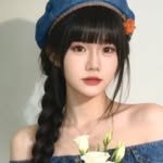 hxxhxx2001 프로필 사진