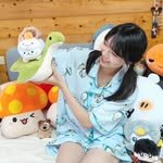 wwa_0814_ 프로필 사진