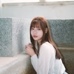 y.iiiun 프로필 사진