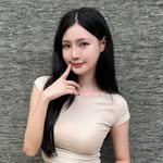 llyliaeeq 프로필 사진