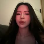 gisellezzx 프로필 사진