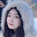 87.ning 프로필 사진