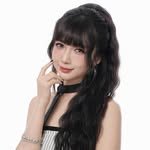 siaohu_0124 프로필 사진