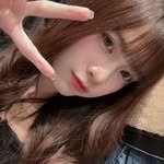 tang_871017 프로필 사진