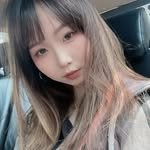 nin9__1207 프로필 사진