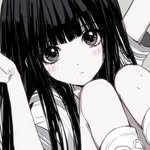 bebe._.0305 프로필 사진