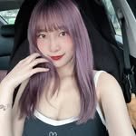 carey_1030_ 프로필 사진