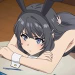 4.pin 프로필 사진