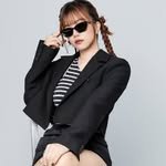 jia0_803 프로필 사진