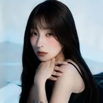 alleyo.o_9886 프로필 사진