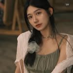 xxmm0911 프로필 사진