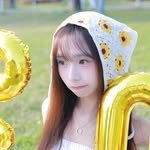 tingen_156 프로필 사진