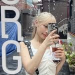 kannachan__ 인스타그램 프로필 사진