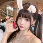 mi.816_ 프로필 사진