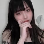 nin9__1207 프로필 사진