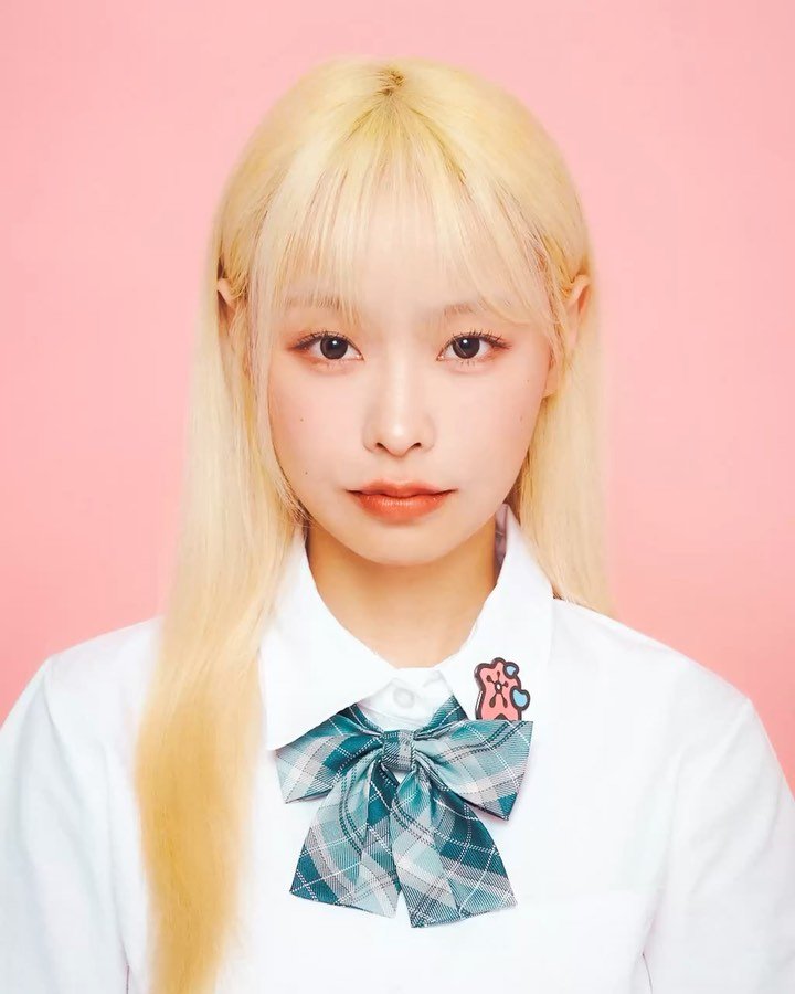 kannachan__ 게시물 이미지: 我的櫻女學員卡終於出爐了♡
好可愛…( ⸍ɞ̴̶̷ ·̫ ɞ̴̶̷⸌...