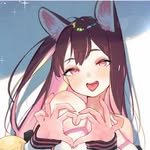 qiejiezz 프로필 사진