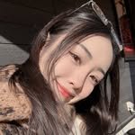 yrchang_ 프로필 사진