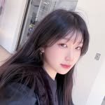 mmg_0.0 프로필 사진