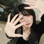 tiffanysss123 프로필 사진
