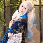 wu_____13 프로필 사진