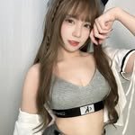 wu_____13 프로필 사진