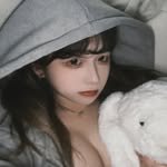 yzcn_1127 프로필 사진