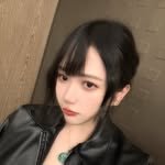 by.dorie 프로필 사진