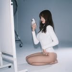 _01as._ 프로필 사진