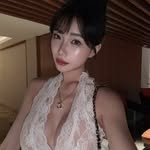 dory_0620_0.3 프로필 사진