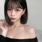 amy__1005 프로필 사진