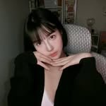 uiokjh_103 프로필 사진