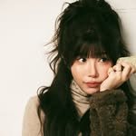 eat.1025 프로필 사진