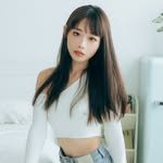 8_tina_chen 프로필 사진