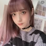 is_jamie_qq 프로필 사진