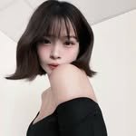 amy__1005 프로필 사진