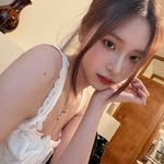 _jyying 프로필 사진