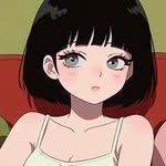 yc.10000003 프로필 사진