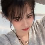 omouuuuu 프로필 사진