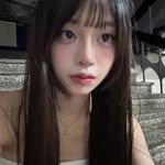 miranda.yz 프로필 사진