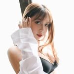 920924jasmine 프로필 사진