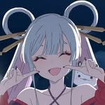 nin9__1207 프로필 사진