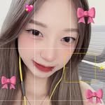 li_sin65 프로필 사진
