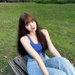 shintinghsu 프로필 사진