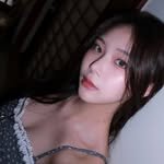 _jyying 프로필 사진